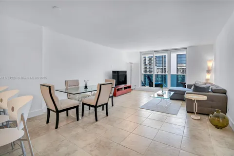 2301 Collins Ave # 1501, Miami Beach FL 33139