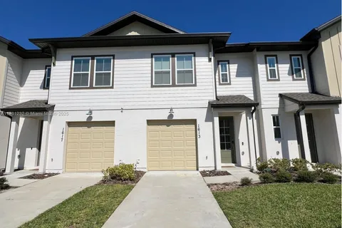 1613 Pelican Drive, Davenport FL 33896