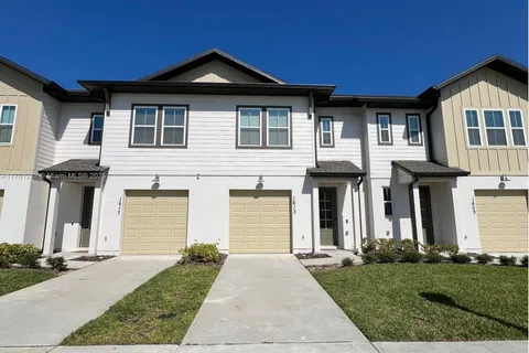 1613 Pelican Drive, Davenport FL 33896