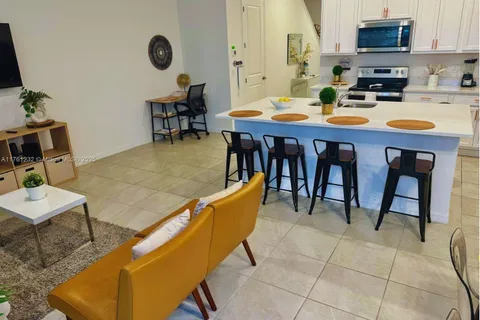 1613 Pelican Drive, Davenport FL 33896