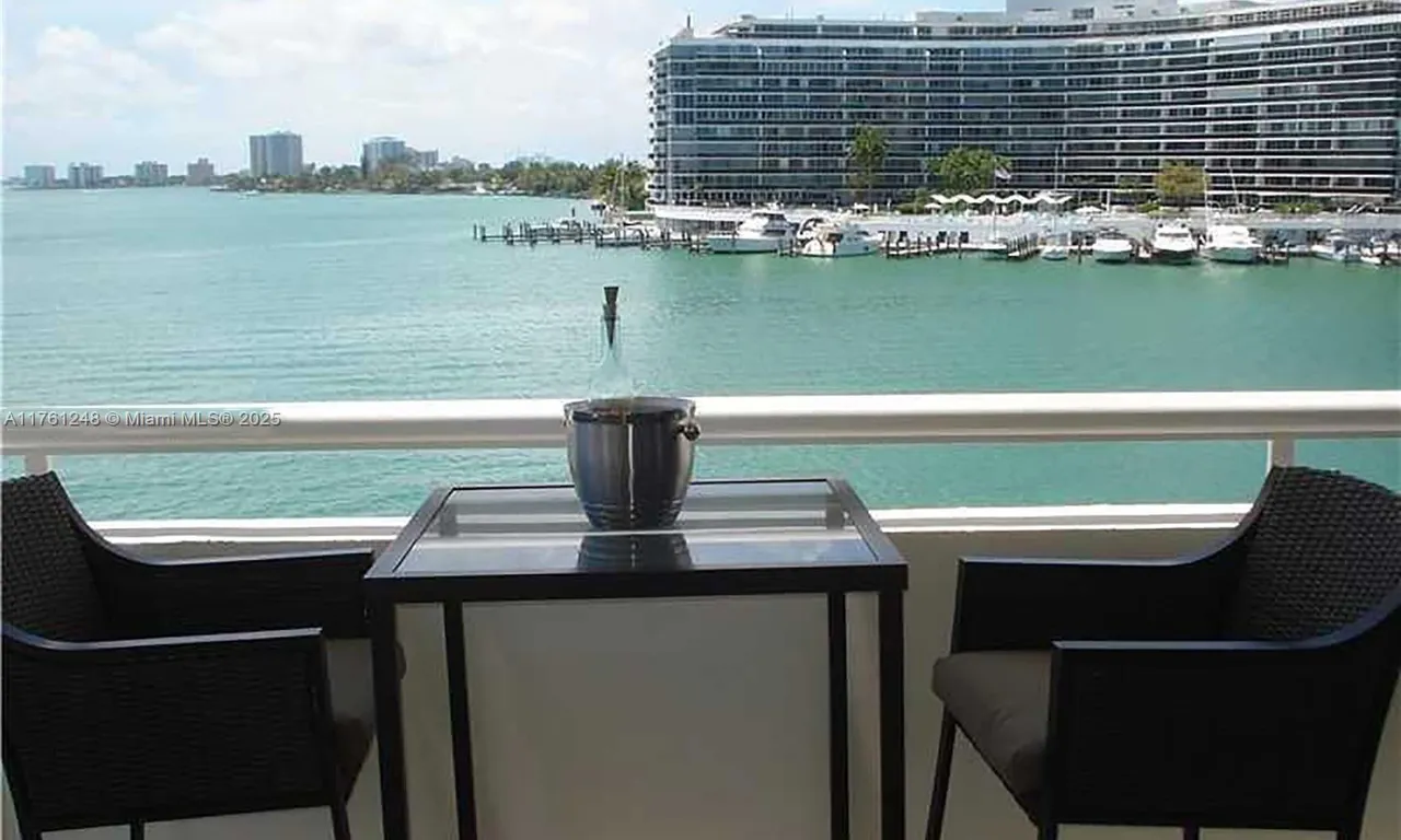 6820 Indian Creek Dr # 2E, Miami Beach FL 33141