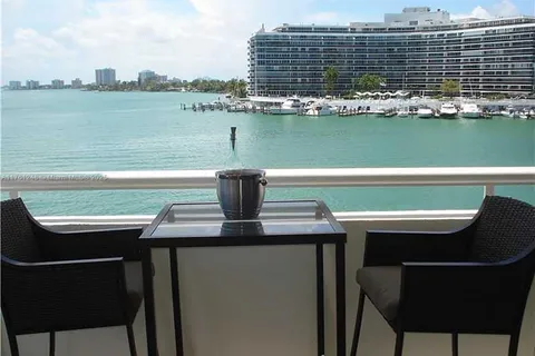 6820 Indian Creek Dr # 2E, Miami Beach FL 33141