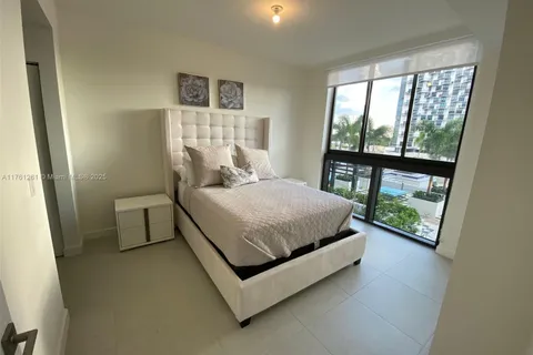 5350 NW 84th Ave # 801B, Doral FL 33166