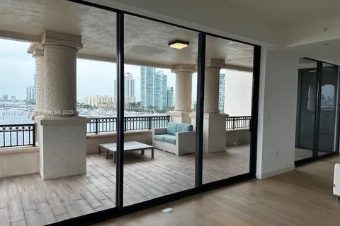 6800 Fisher Island Dr # 6871, Miami Beach FL 33109