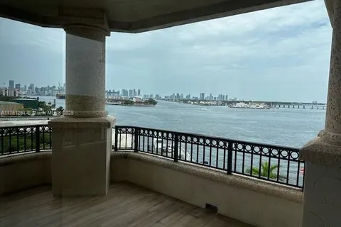 6800 Fisher Island Dr # 6871, Miami Beach FL 33109