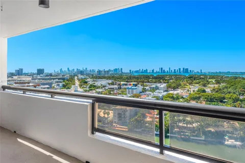 2555 Collins Ave # 2104, Miami Beach FL 33140