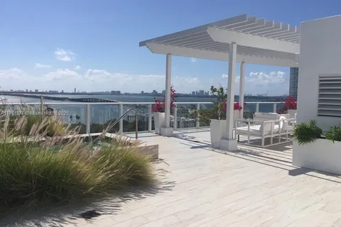 4250 Biscayne Blvd # 918, Miami FL 33137