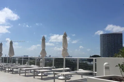 4250 Biscayne Blvd # 918, Miami FL 33137