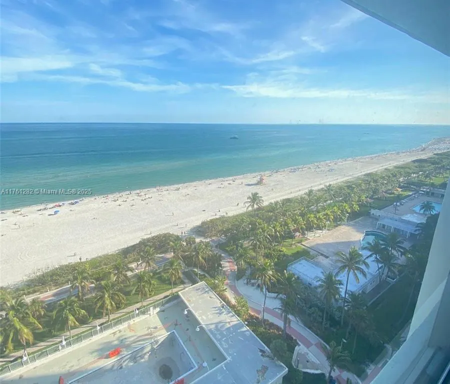 2899 Collins Ave # 1743, Miami Beach FL 33140