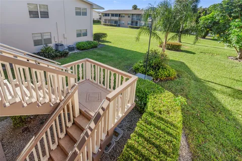 138 Norwich F # 138, West Palm Beach FL 33417