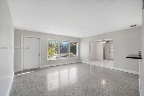 1441 NE 32nd Pl, Pompano Beach FL 33064