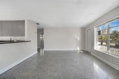 1441 NE 32nd Pl, Pompano Beach FL 33064