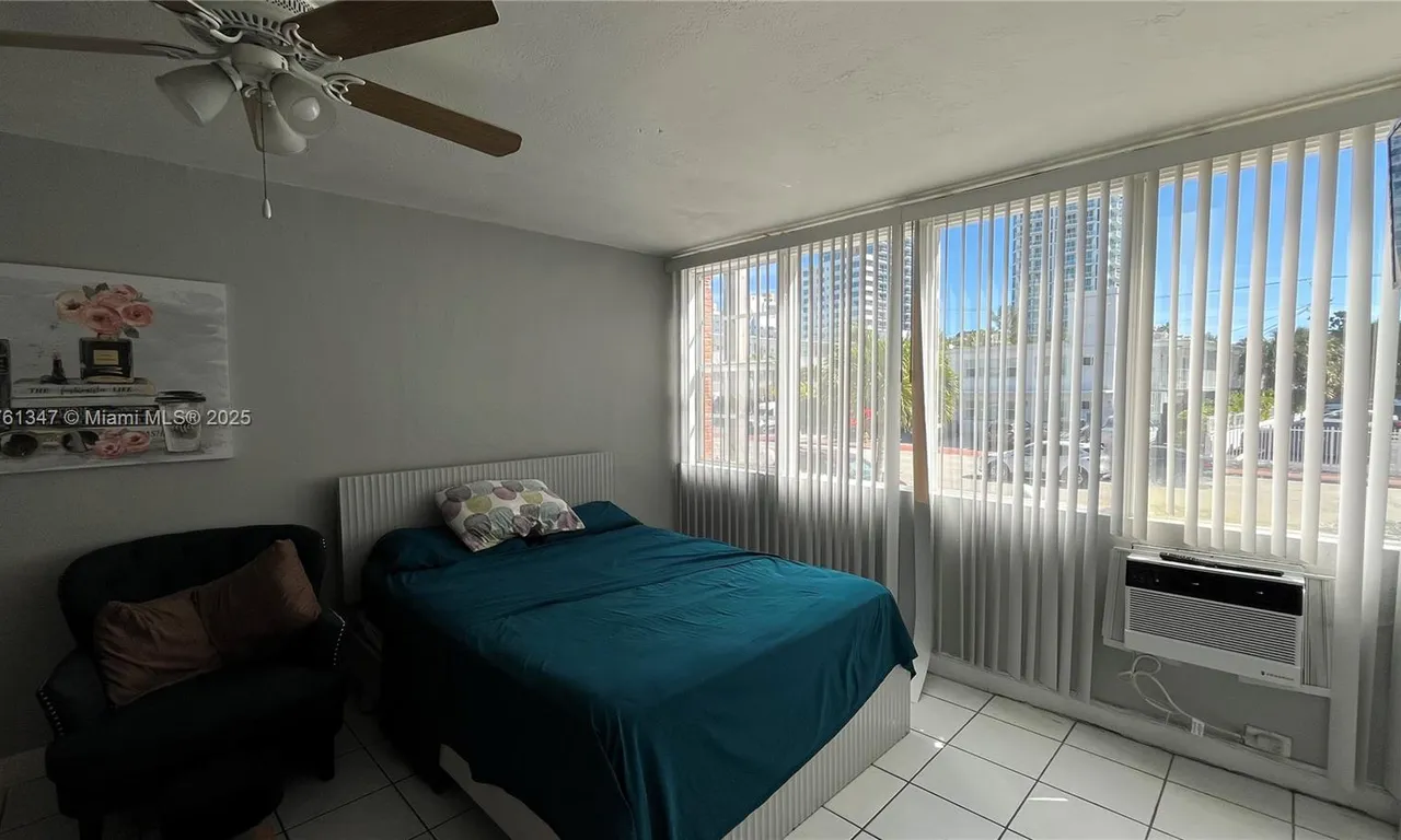 6484 Indian Creek Dr # 115, Miami Beach FL 33141