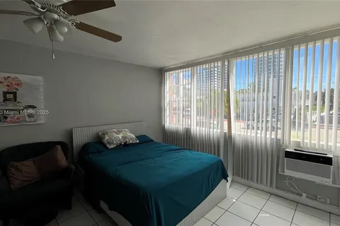 6484 Indian Creek Dr # 115, Miami Beach FL 33141