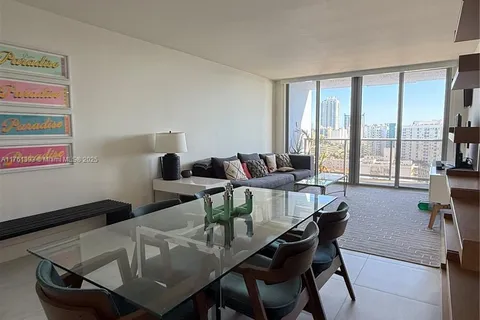 401 69th St # 1610, Miami Beach FL 33141