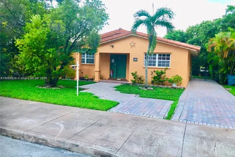 10 Marabella Ave, Coral Gables FL 33134
