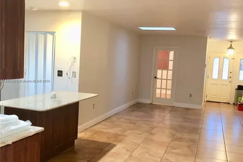 10 Marabella Ave, Coral Gables FL 33134