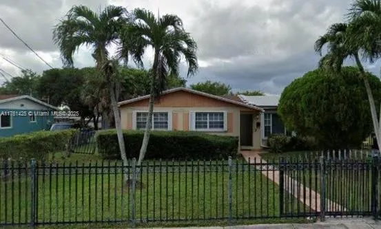 20410 NW 26th Ct, Miami Gardens FL 33056