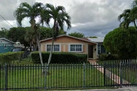 20410 NW 26th Ct, Miami Gardens FL 33056