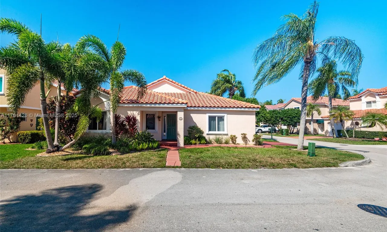1154 SE 6th Ct, Dania Beach FL 33004