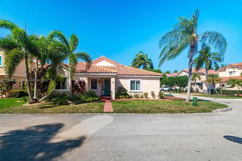 1154 SE 6th Ct, Dania Beach FL 33004