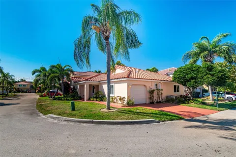 1154 SE 6th Ct, Dania Beach FL 33004