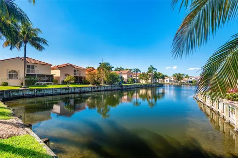 1154 SE 6th Ct, Dania Beach FL 33004