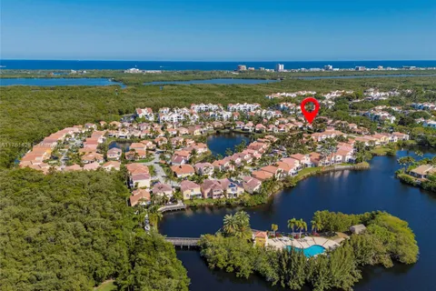 1154 SE 6th Ct, Dania Beach FL 33004