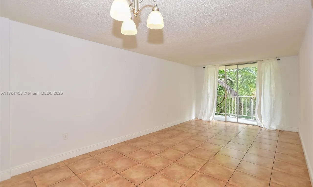 1805 Sans Souci Blvd # 407, North Miami FL 33181