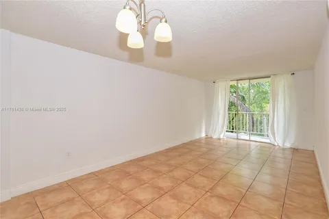 1805 Sans Souci Blvd # 407, North Miami FL 33181