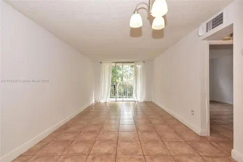 1805 Sans Souci Blvd # 407, North Miami FL 33181