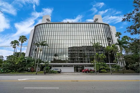 5701 Biscayne Blvd # 401, Miami FL 33137