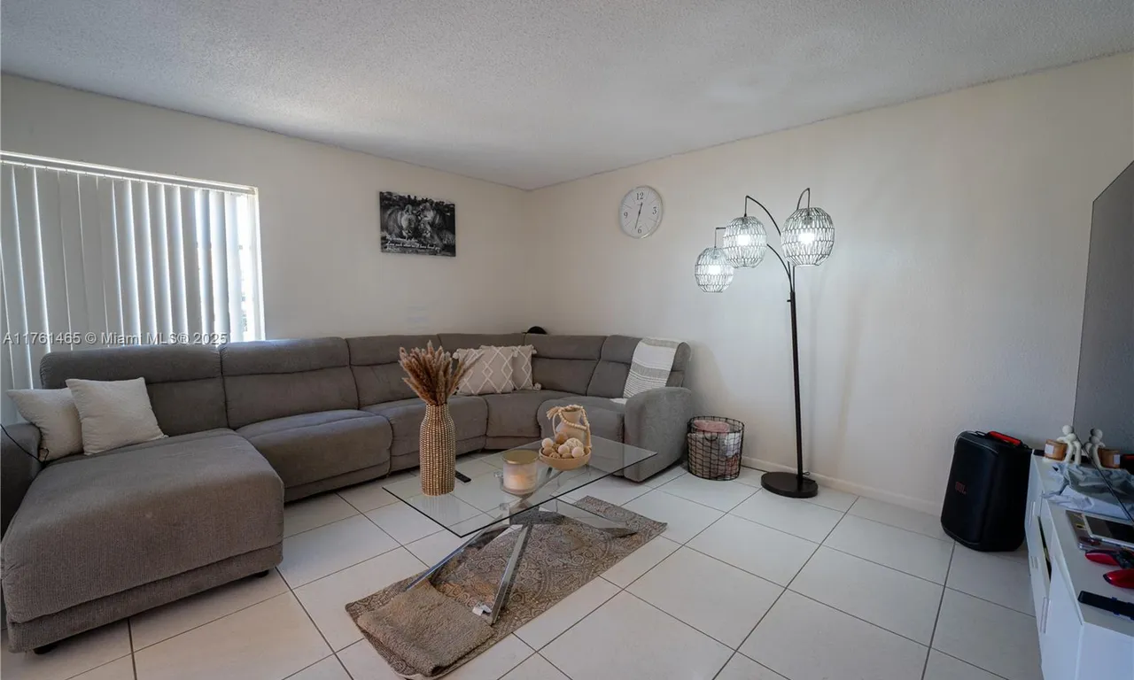 17650 NW 68th Ave # A2009, Hialeah FL 33015