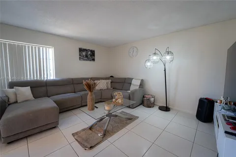 17650 NW 68th Ave # A2009, Hialeah FL 33015