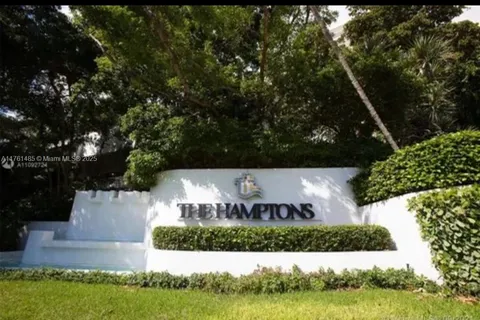 20281 E Country Club Dr # 1501, Aventura FL 33180