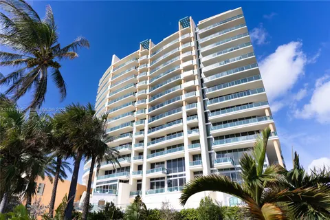 1455 Ocean Dr # 1211, Miami Beach FL 33139