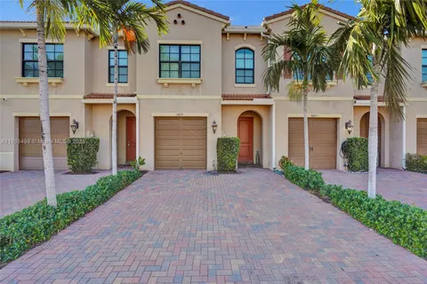 10219 Akenside Dr # 10219, Boca Raton FL 33428