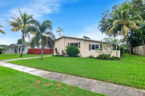 4906 SW 90th Way, Cooper City FL 33328