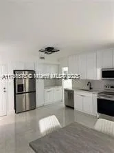 10185 Collins Ave # 616, Bal Harbour FL 33154