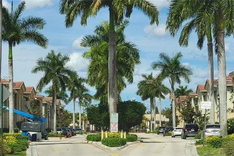 5923 Manchester Way # 5923, Tamarac FL 33321