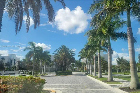 5923 Manchester Way # 5923, Tamarac FL 33321