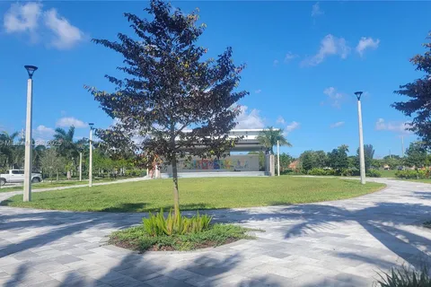 5923 Manchester Way # 5923, Tamarac FL 33321