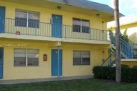 4160 NW 21st St # 146A, Lauderhill FL 33313