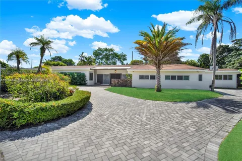 7860 SW 134th, Pinecrest FL 33156