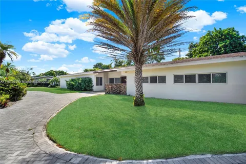 7860 SW 134th, Pinecrest FL 33156
