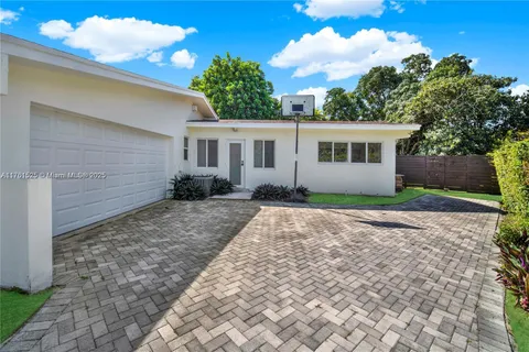 7860 SW 134th, Pinecrest FL 33156