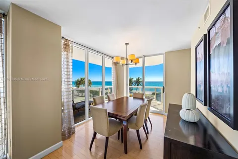 4779 Collins Ave # 501, Miami Beach FL 33140