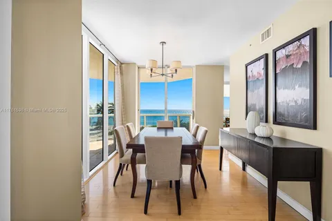 4779 Collins Ave # 501, Miami Beach FL 33140