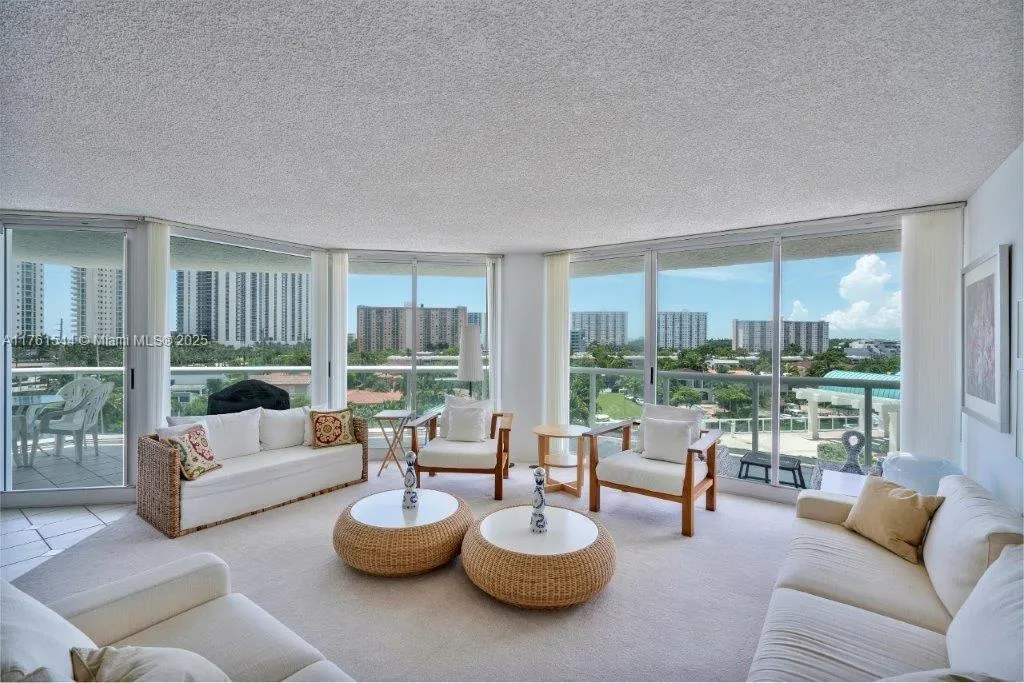 16400 Collins Ave # 544, Sunny Isles Beach FL 33160