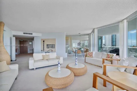 16400 Collins Ave # 544, Sunny Isles Beach FL 33160